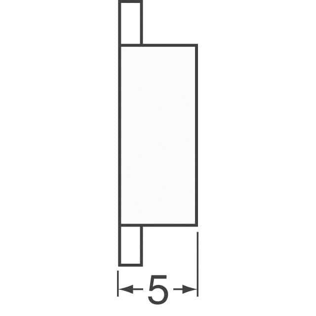 CPE-121 CUI Devices  Alarms Buzzers and Sirens